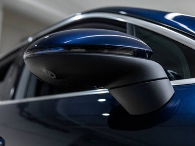 2026 Porsche Cayenne Cayenne E-Hybrid