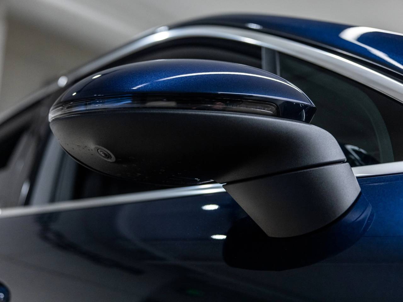 2026 Porsche Cayenne Cayenne E-Hybrid