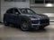 2026 Porsche Cayenne Cayenne E-Hybrid
