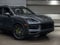 2026 Porsche Cayenne Cayenne E-Hybrid