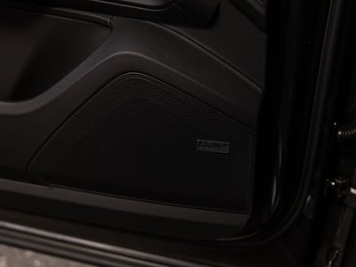 2026 Porsche Cayenne Cayenne E-Hybrid