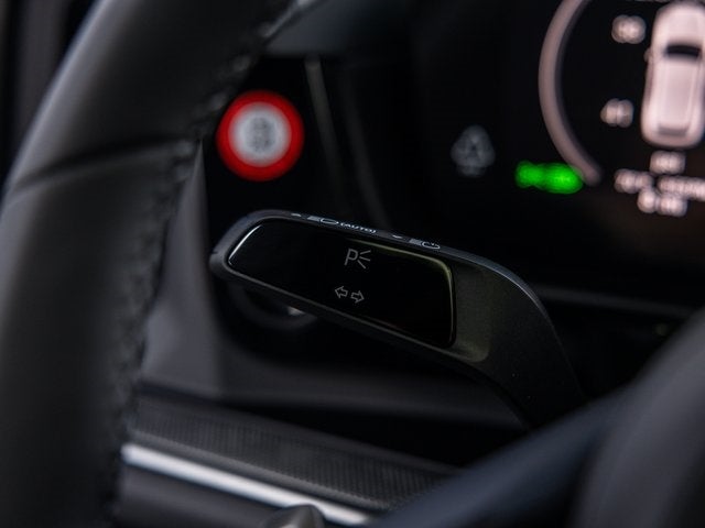 2026 Porsche Cayenne Cayenne E-Hybrid