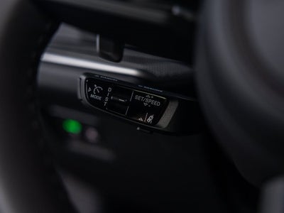 2026 Porsche Cayenne Cayenne E-Hybrid