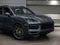 2026 Porsche Cayenne Cayenne E-Hybrid