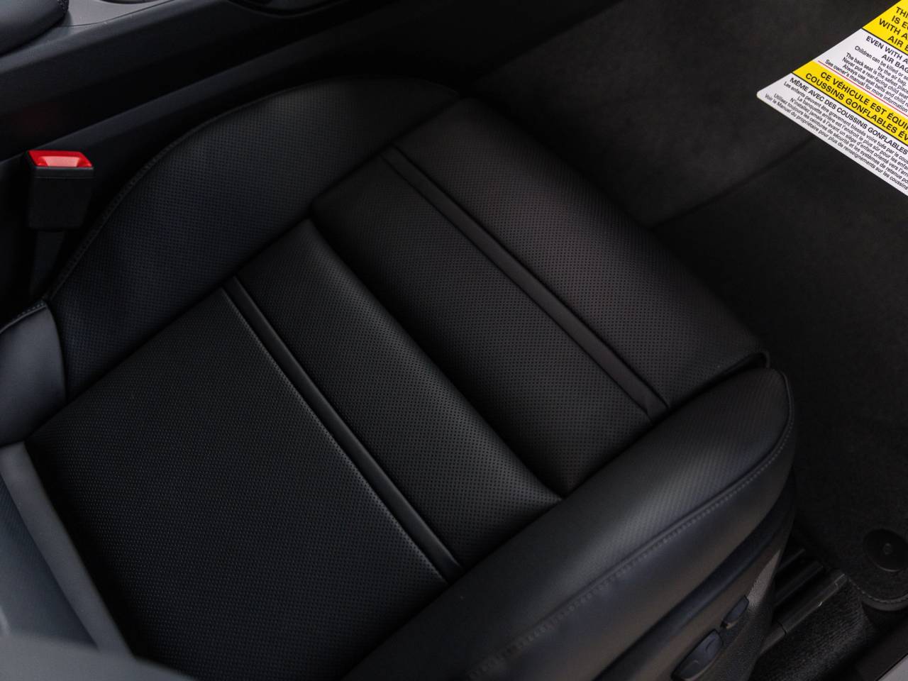 2026 Porsche Cayenne Cayenne E-Hybrid