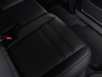 2026 Porsche Cayenne Cayenne E-Hybrid