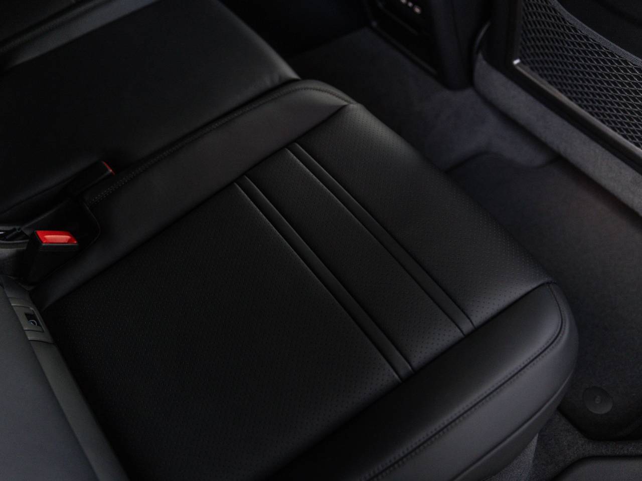 2026 Porsche Cayenne Cayenne E-Hybrid