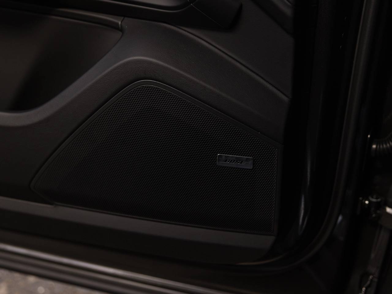 2026 Porsche Cayenne Cayenne E-Hybrid