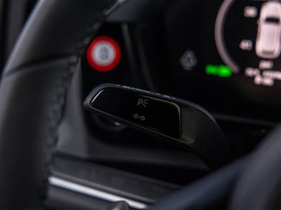 2026 Porsche Cayenne Cayenne E-Hybrid