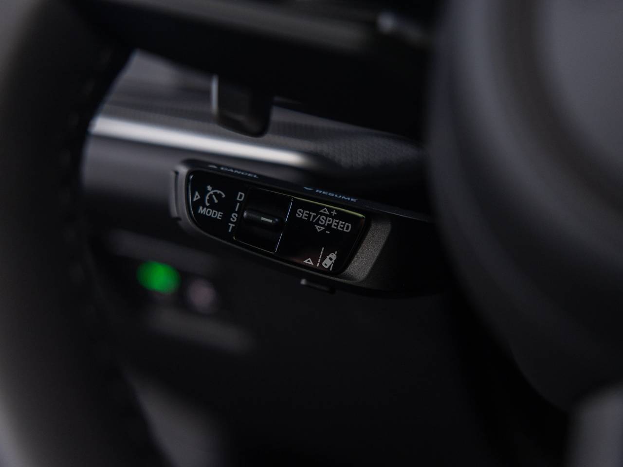 2026 Porsche Cayenne Cayenne E-Hybrid