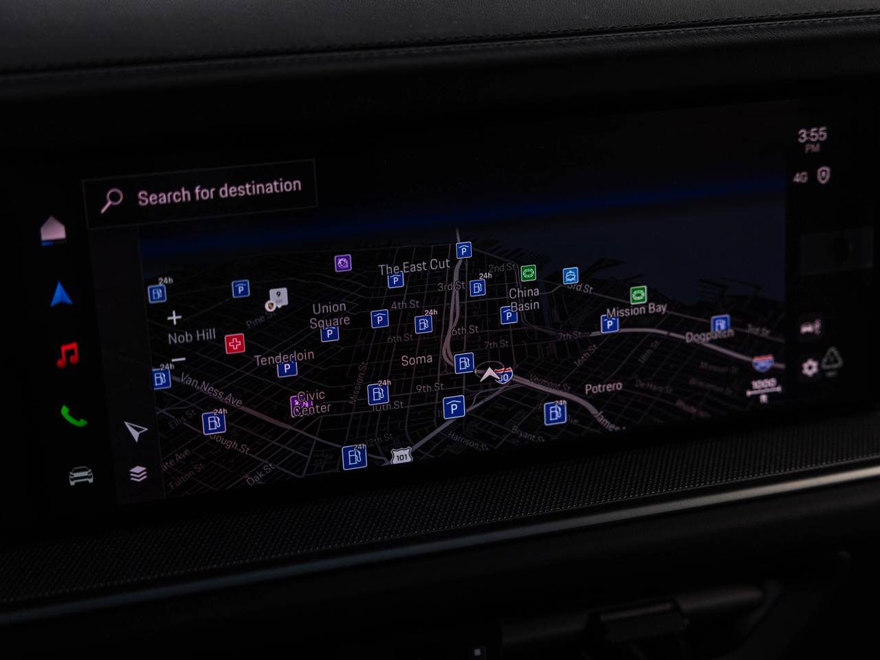 2026 Porsche Cayenne Cayenne E-Hybrid