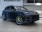2026 Porsche Cayenne E-Hybrid