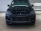 2026 Porsche Cayenne E-Hybrid