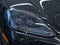 2026 Porsche Cayenne E-Hybrid