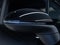 2026 Porsche Cayenne E-Hybrid