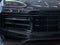 2026 Porsche Cayenne E-Hybrid