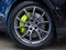 2026 Porsche Cayenne E-Hybrid