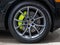 2026 Porsche Cayenne E-Hybrid
