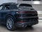 2026 Porsche Cayenne E-Hybrid