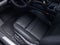 2026 Porsche Cayenne E-Hybrid
