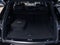 2026 Porsche Cayenne E-Hybrid