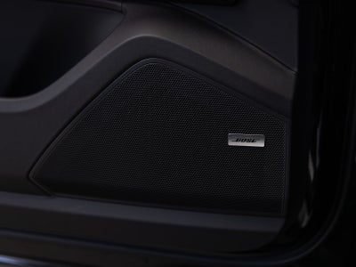 2026 Porsche Cayenne E-Hybrid