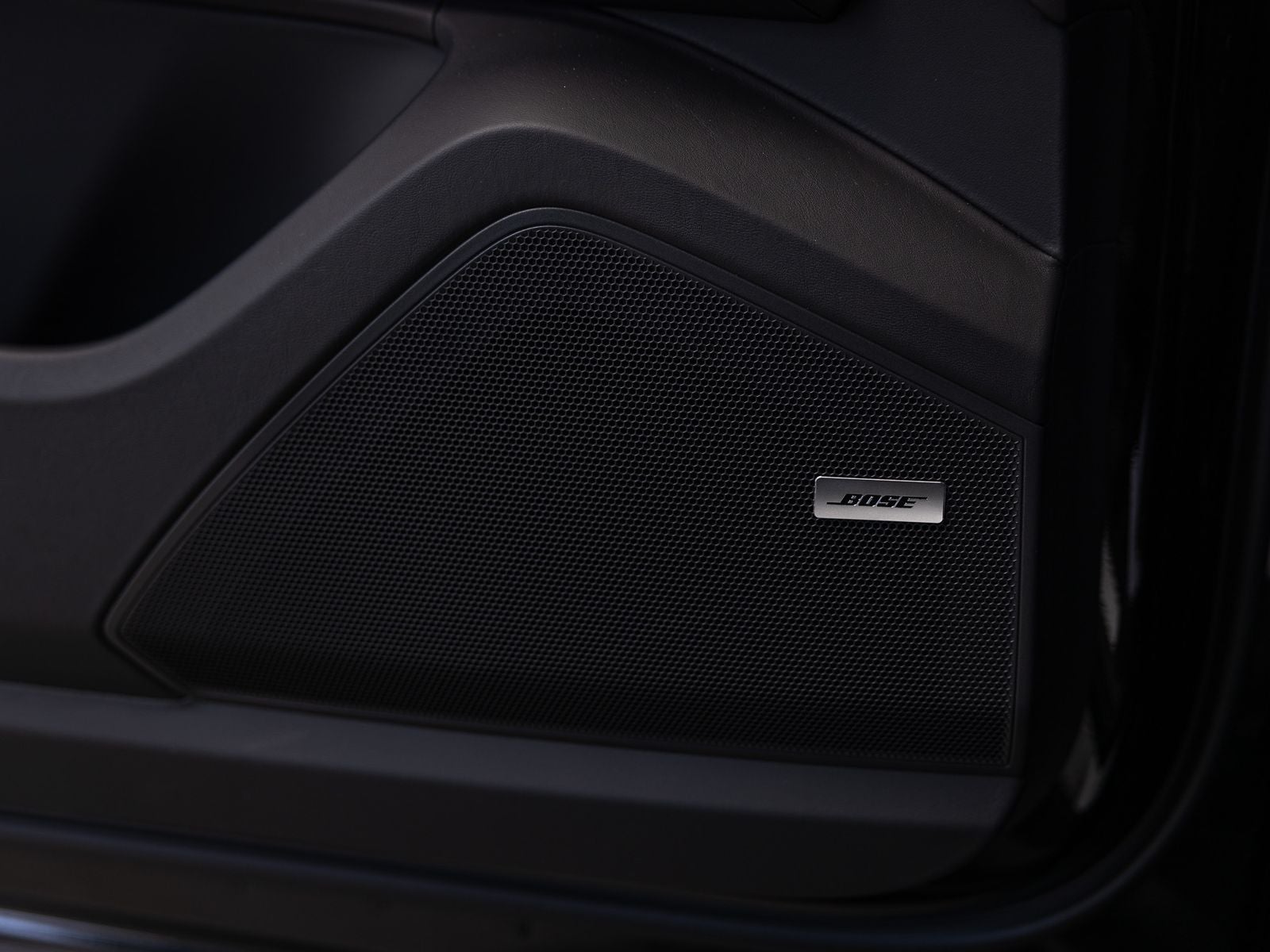 2026 Porsche Cayenne E-Hybrid