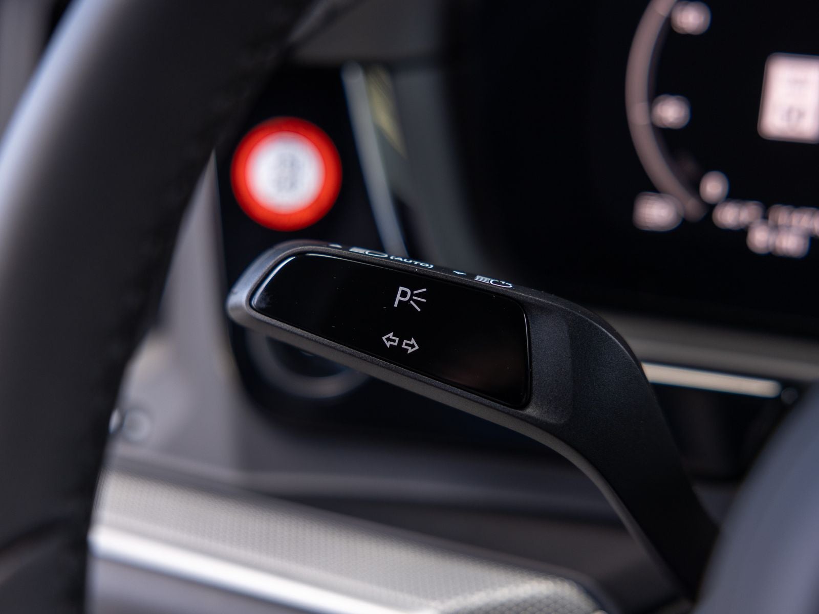 2026 Porsche Cayenne E-Hybrid