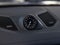 2026 Porsche Cayenne E-Hybrid