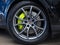 2026 Porsche Cayenne E-Hybrid