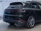 2026 Porsche Cayenne E-Hybrid