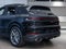 2026 Porsche Cayenne E-Hybrid