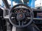 2026 Porsche Cayenne E-Hybrid