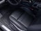 2026 Porsche Cayenne E-Hybrid