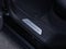 2026 Porsche Cayenne E-Hybrid