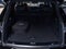2026 Porsche Cayenne E-Hybrid