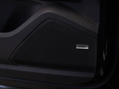 2026 Porsche Cayenne E-Hybrid