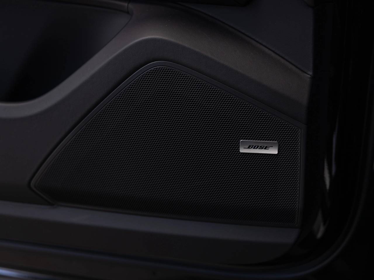 2026 Porsche Cayenne E-Hybrid