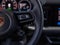 2026 Porsche Cayenne E-Hybrid