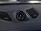 2026 Porsche Cayenne E-Hybrid