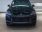 2026 Porsche Cayenne E-Hybrid