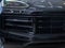2026 Porsche Cayenne E-Hybrid