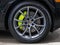 2026 Porsche Cayenne E-Hybrid
