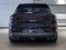 2026 Porsche Cayenne E-Hybrid
