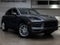 2026 Porsche Cayenne Cayenne E-Hybrid