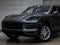 2026 Porsche Cayenne Cayenne E-Hybrid