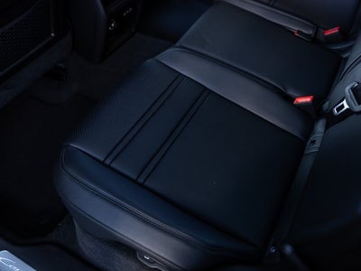 2026 Porsche Cayenne Cayenne E-Hybrid