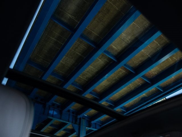 2026 Porsche Cayenne Cayenne E-Hybrid