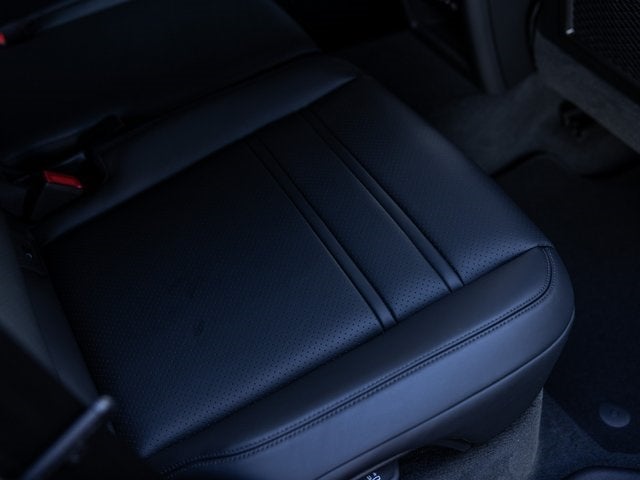 2026 Porsche Cayenne Cayenne E-Hybrid