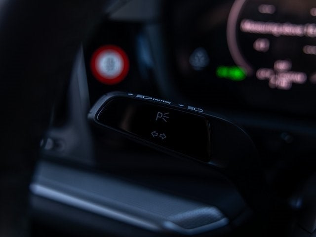 2026 Porsche Cayenne Cayenne E-Hybrid